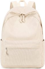 School Backpack for Teens