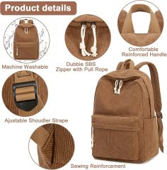 School Backpack for Teens