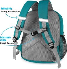 Kids Rucksack Backpack Bags for Boys & Girls