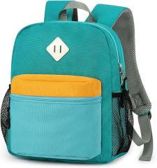 Kids Rucksack Backpack Bags for Boys & Girls