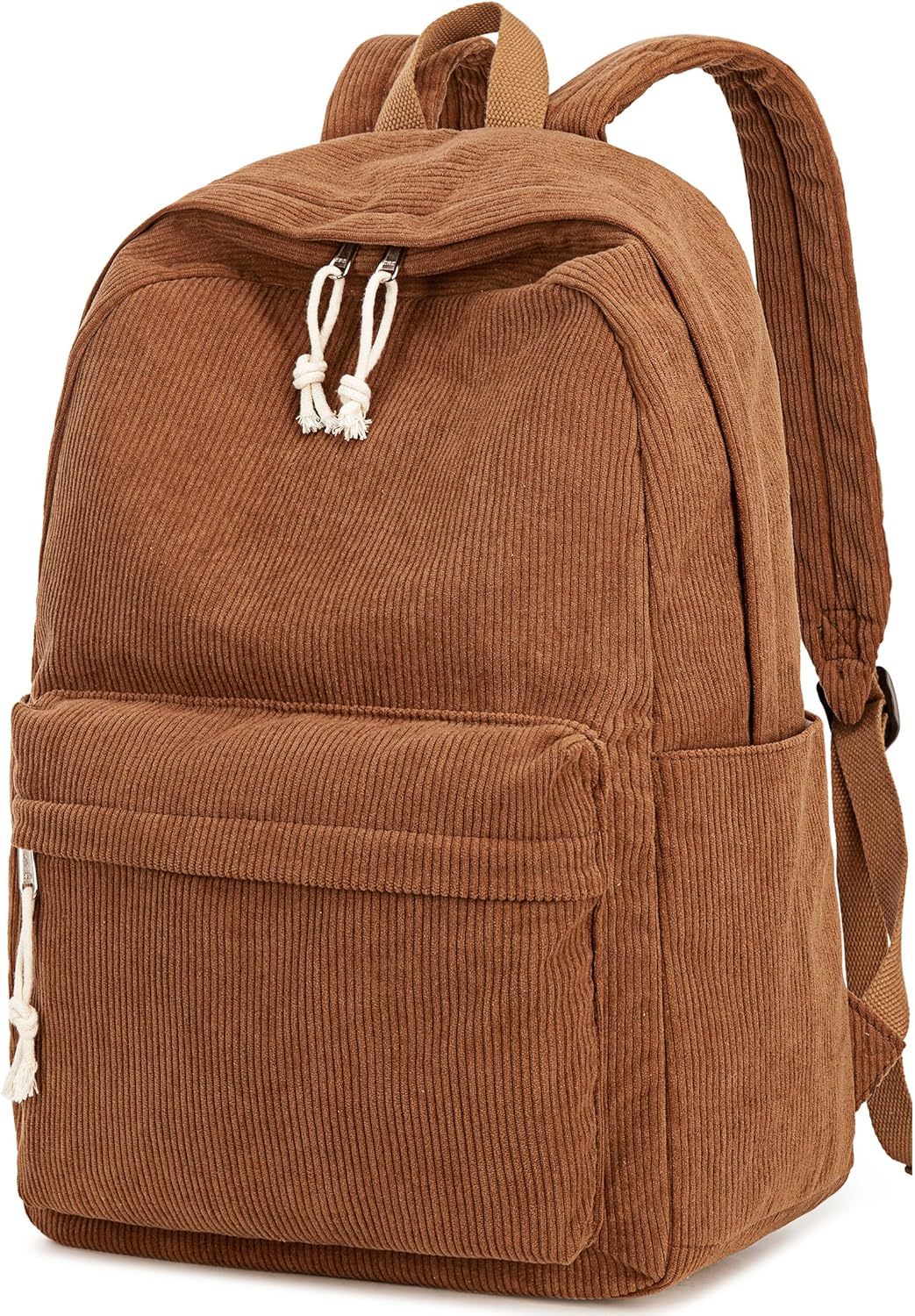 School Backpack for Teens