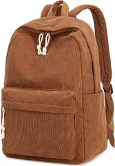 School Backpack for Teens