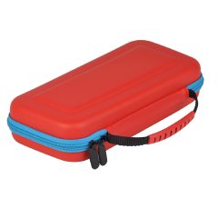 Custom Hard EVA Shell Tool Carrying Case