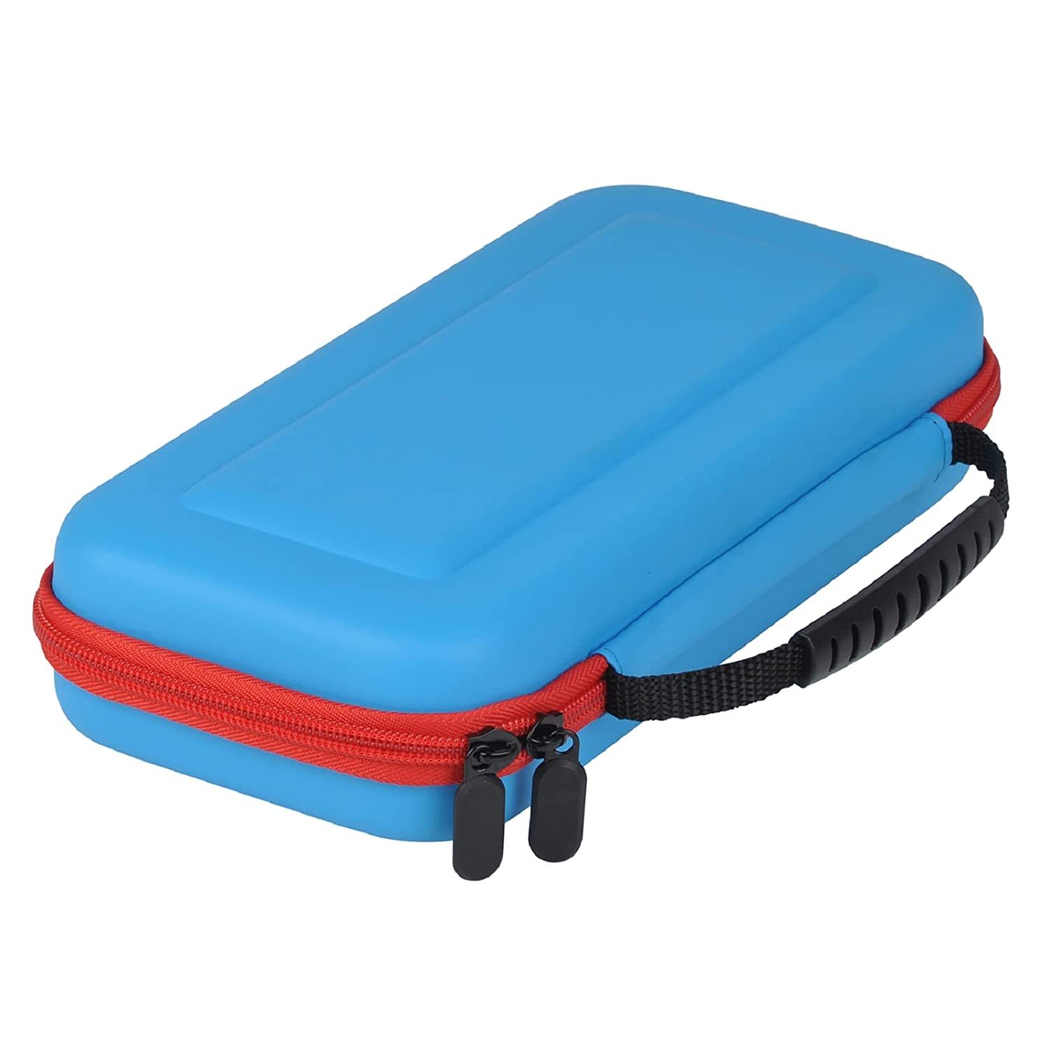 Custom Hard EVA Shell Tool Carrying Case