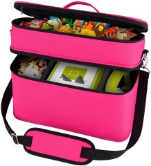 Storage Bag for Toniebox 1/ 2 Starter Set