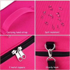 Storage Bag for Toniebox 1/ 2 Starter Set