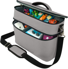 Storage Bag for Toniebox 1/ 2 Starter Set