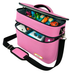 Storage Bag for Toniebox 1/ 2 Starter Set