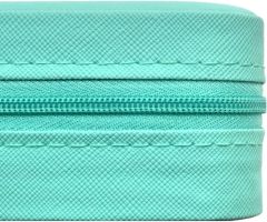 Mini Jewelry Travel Case