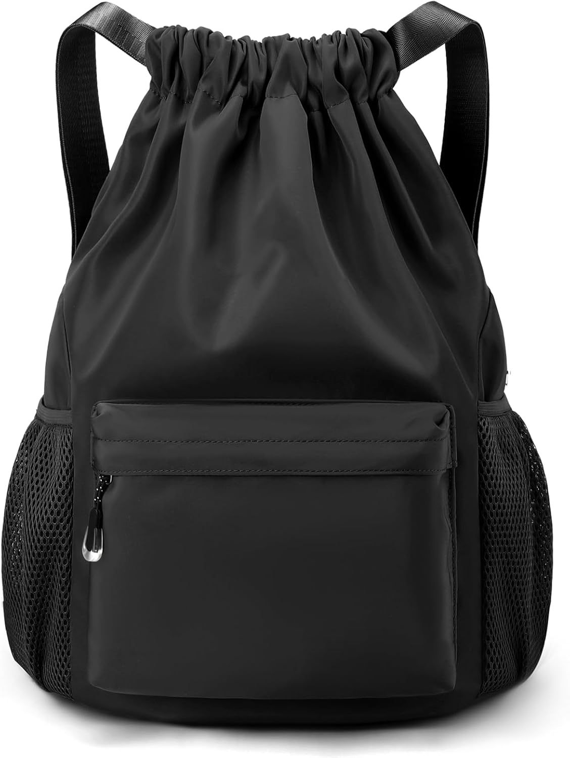 Drawstring Backpack