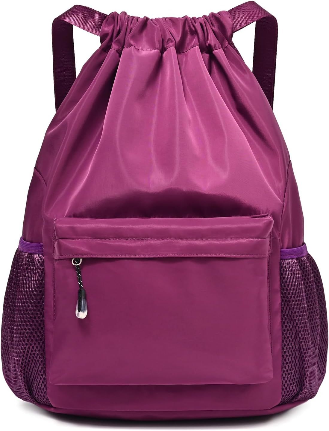 Drawstring Backpack