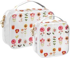 Toiletry Bag