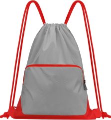 Custom Drawstring Backpack