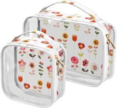 Toiletry Bag