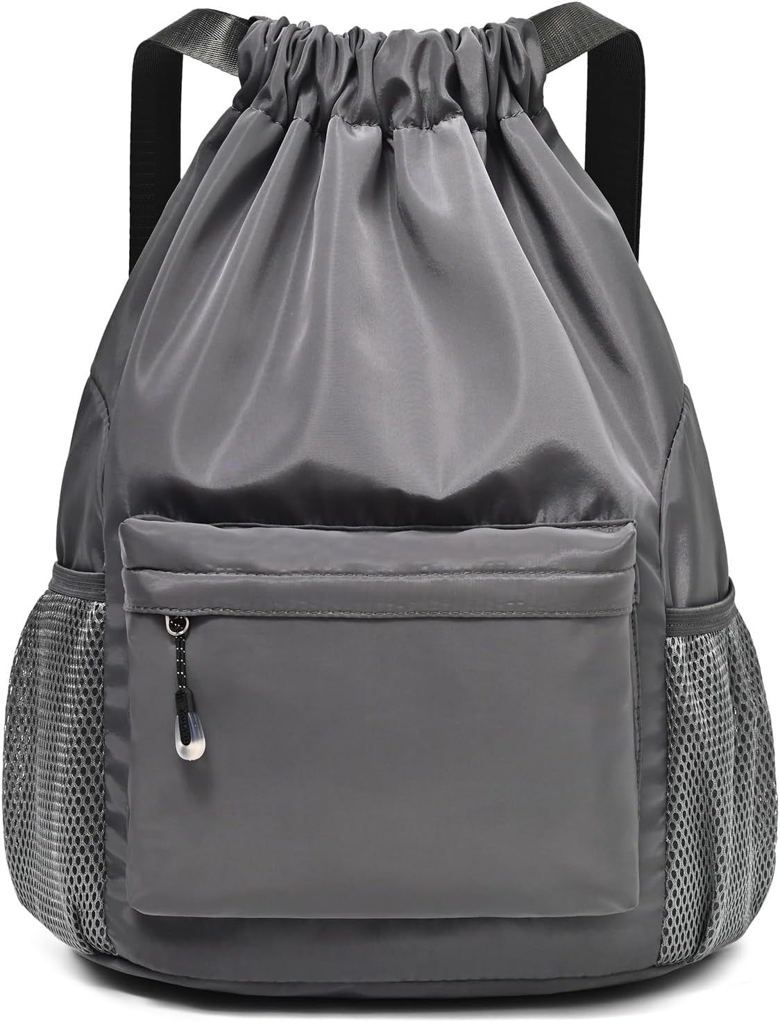 Drawstring Backpack