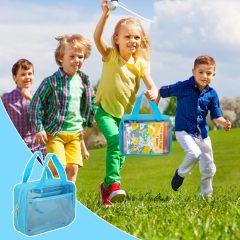Carrying Case for Leapfrog LeapReader Reading and Writing System Leapfrog LeapReader