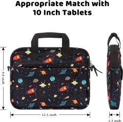 Children's Tablet Bag