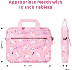 Children's Tablet Bag