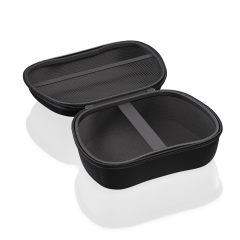 Universal Game Controller Hard EVA Shell Protective Case