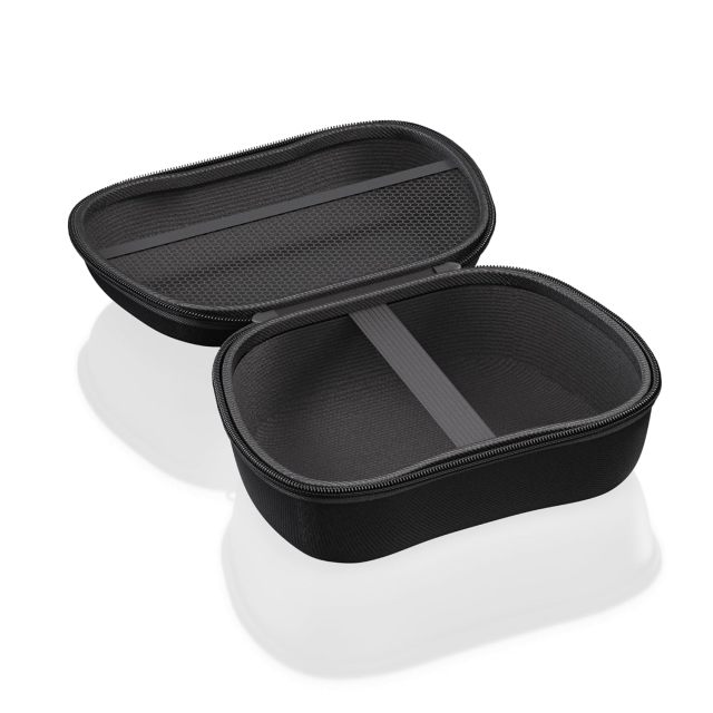 Universal Game Controller Hard EVA Shell Protective Case