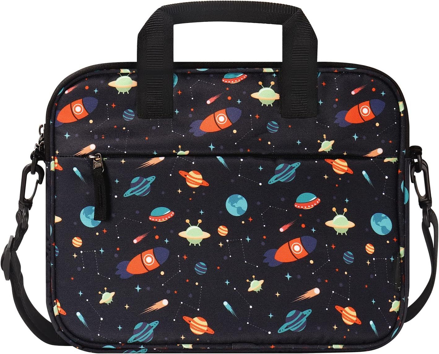 Children's Tablet Bag