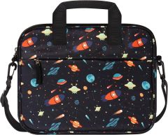 Children's Tablet Bag
