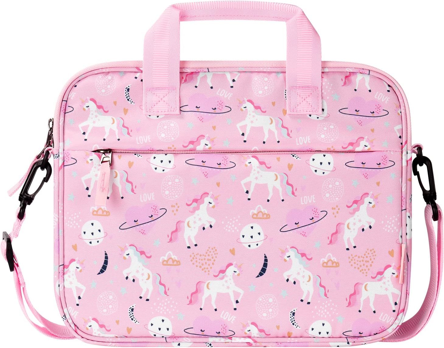 Children's Tablet Bag
