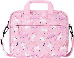 Children's Tablet Bag