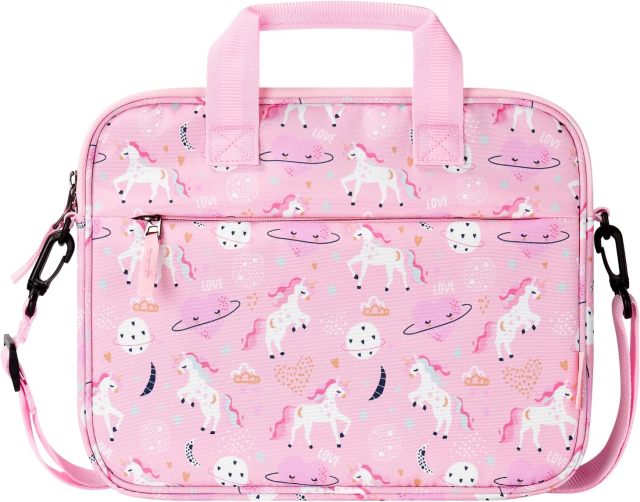Children's Tablet Bag