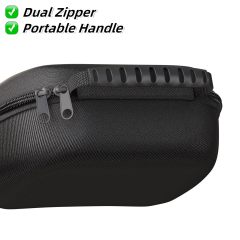Universal Game Controller Hard EVA Shell Protective Case
