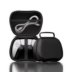 Universal Game Controller Hard EVA Shell Protective Case