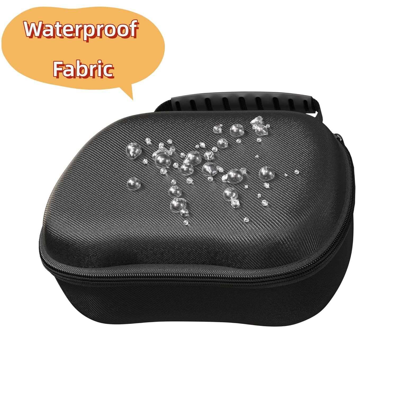 Universal Game Controller Hard EVA Shell Protective Case
