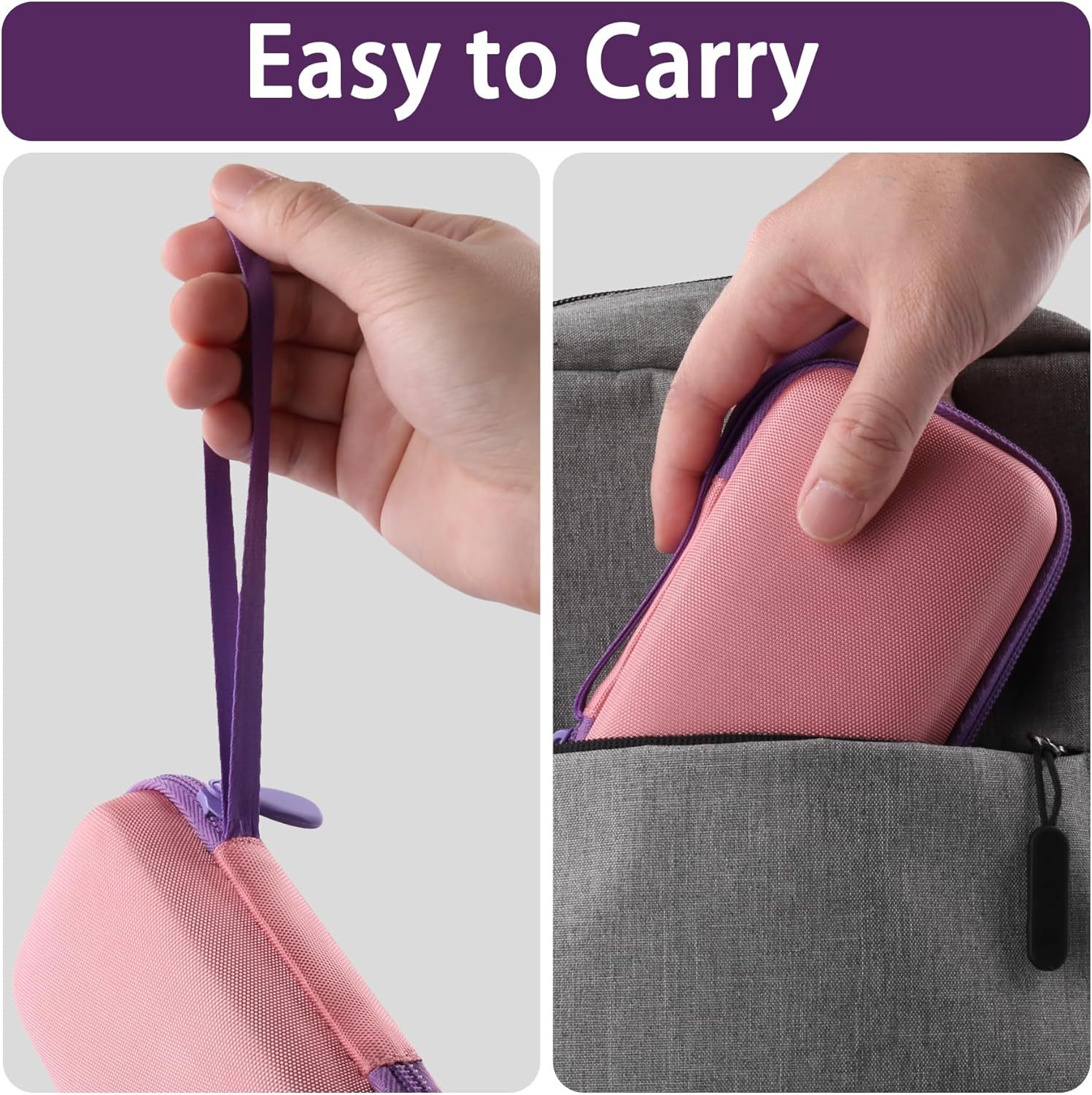 Kids Smart Phone Hard Protective Case