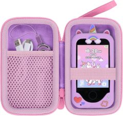 Kids Smart Phone Hard Protective Case