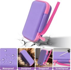 Kids Smart Phone Hard Protective Case