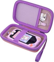 Kids Smart Phone Hard Protective Case