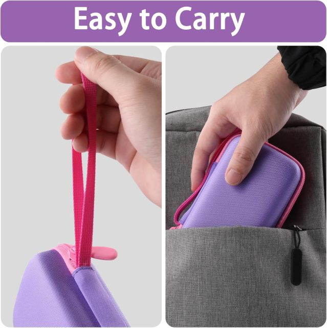 Kids Smart Phone Hard Protective Case