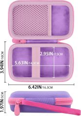 Kids Smart Phone Hard Protective Case