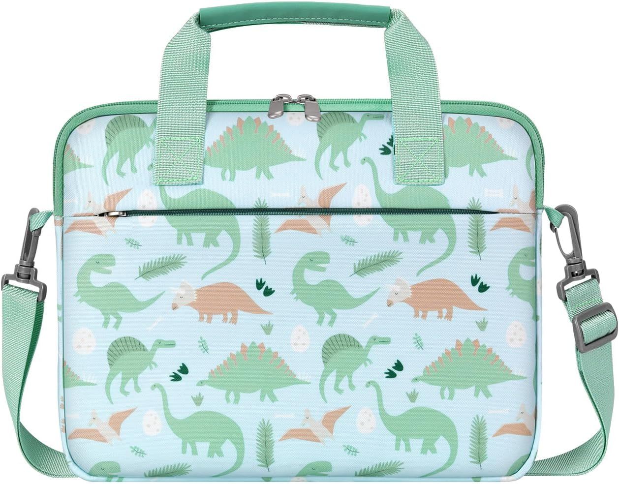 Tablet Bag for Children