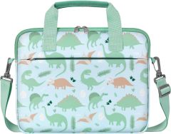 Tablet Bag for Children
