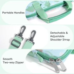 Tablet Bag for Children