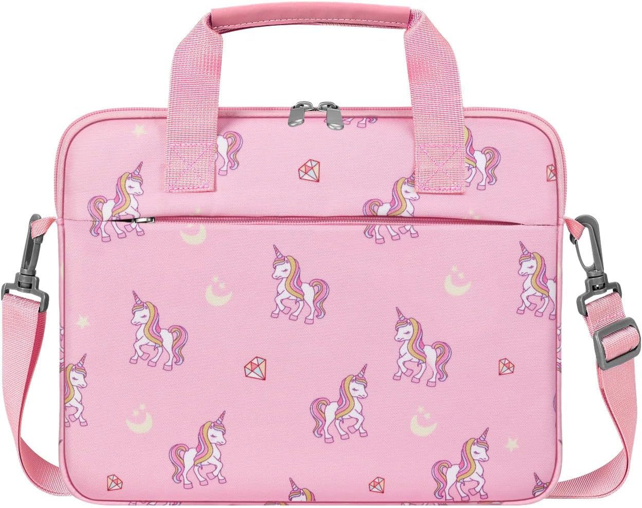 Tablet Bag for Children