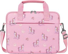 Tablet Bag for Children
