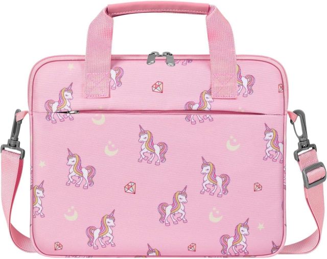 Tablet Bag for Children