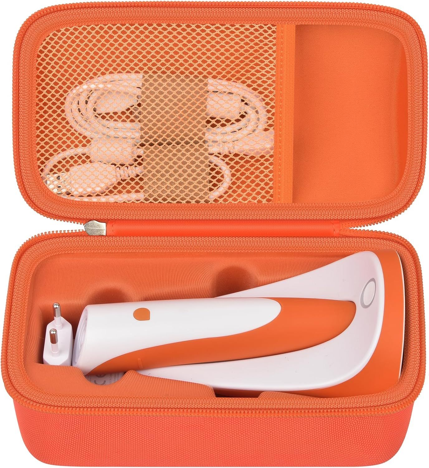 Hard Case for Ravensburger Tiptoi 00801 / 00700 Tiptoi Pen with Hand Strap