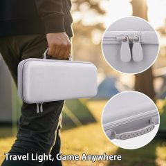 Hard Carrying Case for ASUS ROG Xbox Ally / ROG Xbox Ally X