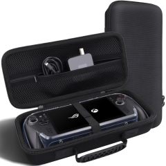 Hard Carrying Case for ASUS ROG Xbox Ally / ROG Xbox Ally X