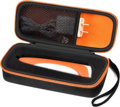 Hard Case for Ravensburger Tiptoi 00801 / 00700 Tiptoi Pen with Hand Strap