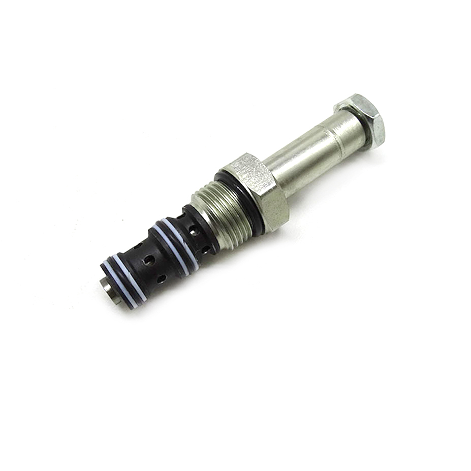 307 Solenoid Valve Spool