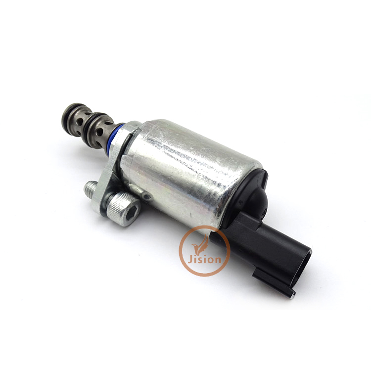 PD2E1-Y32D21-24E13A 24V